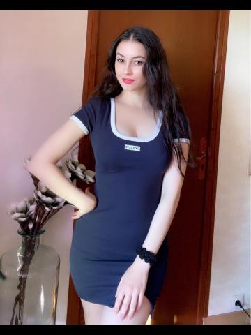 Забава